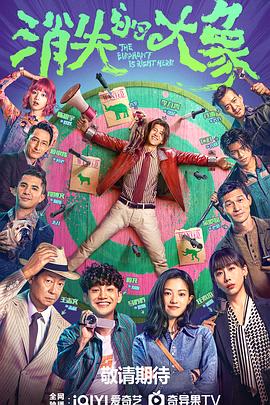 济南网站建设优化百家号