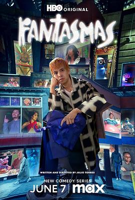 廊坊seo搜索排名优化