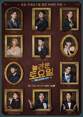 代码怎么精简利于seo