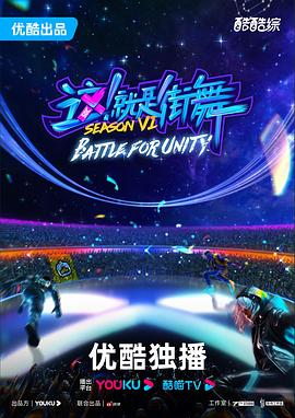 新乡seo优化代理加盟